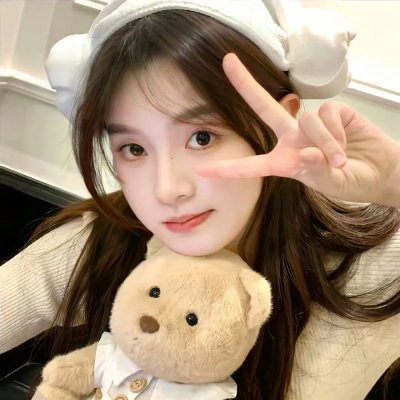 我不是说了能力要平均值么！