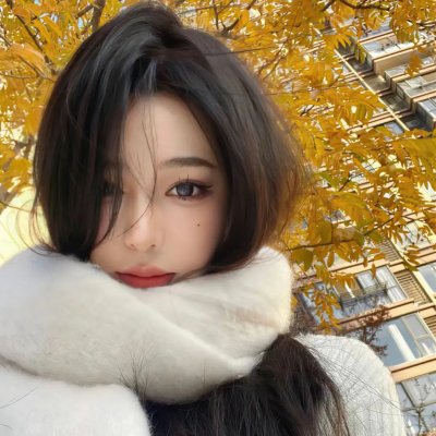 不是任何人女儿的海媛