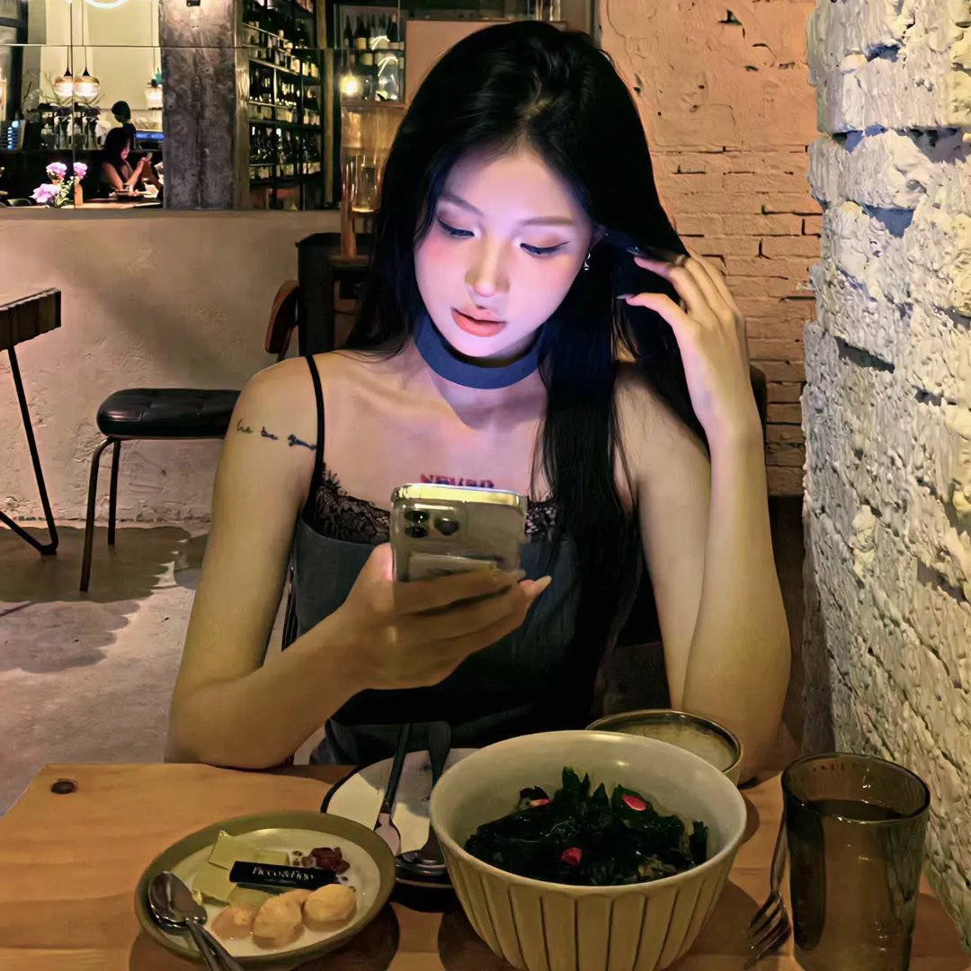 想吹口哨我就吹