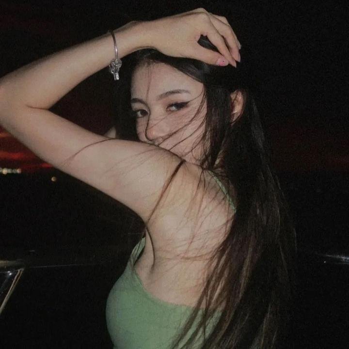 诸神混乱之女神陷阱