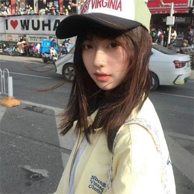 我能让时间倒流