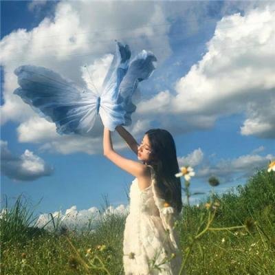 妈妈我等你回来