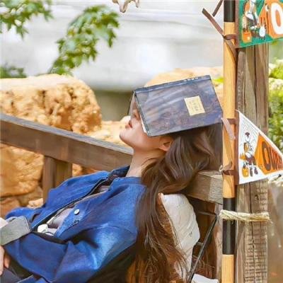 顶点!!!!!!!!!!!!!!!