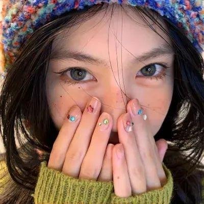 千金归来，爹是王爷娘是公主