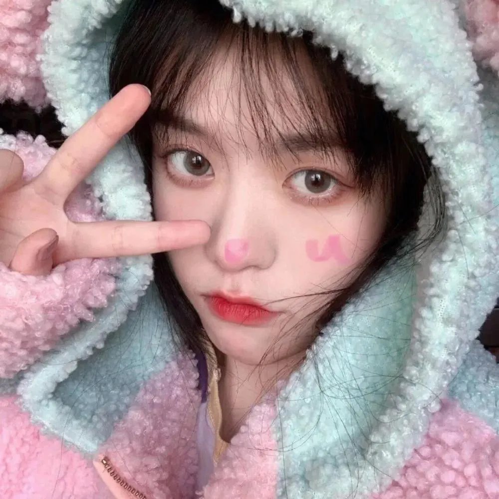 加油！拳王妈妈