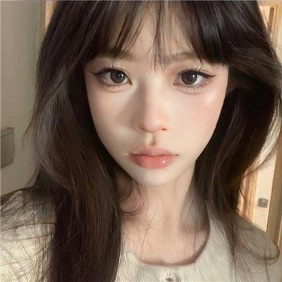 我有九千万亿舔狗金