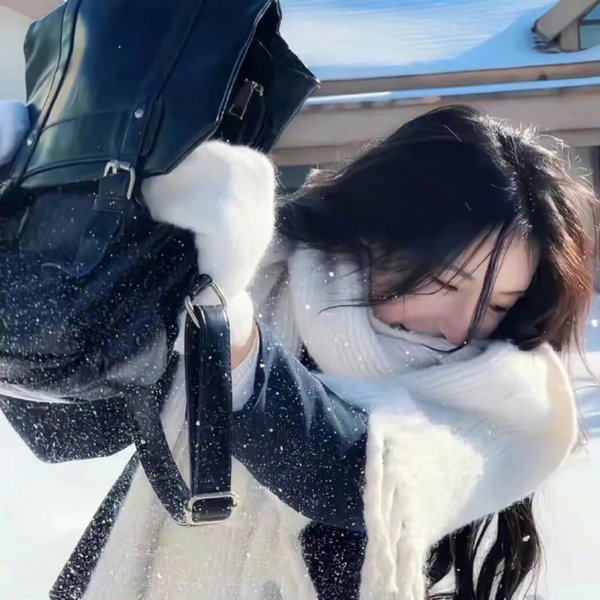 别让爱你的人等太久