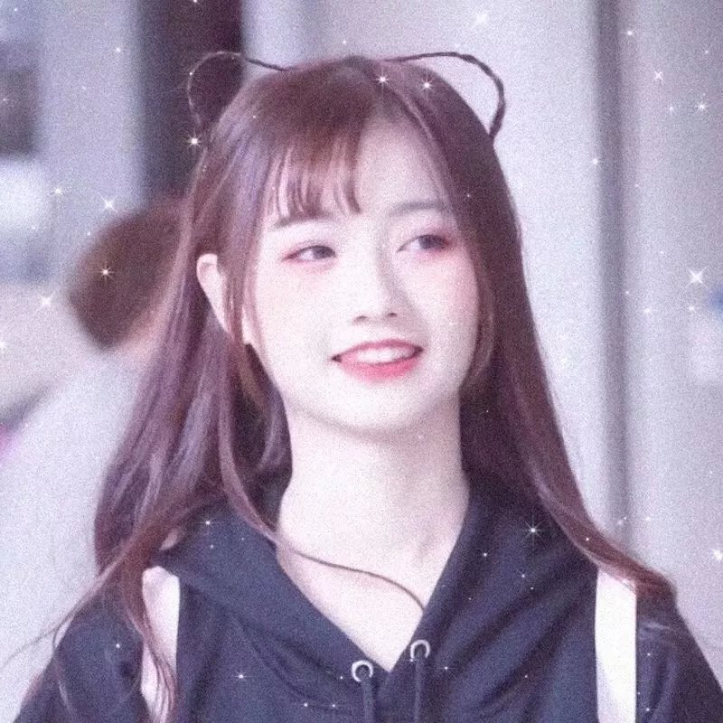 漫长的一天结束了