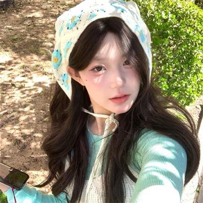 跨越时空去爱你