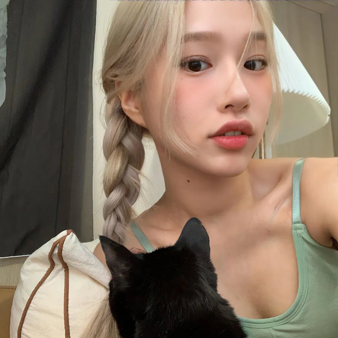 破发点：大满贯之路