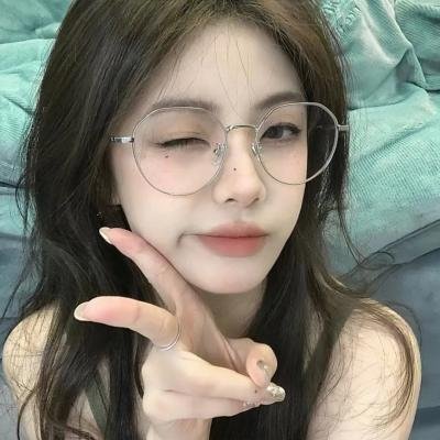 穿成锦衣卫，我来抄家你莫悔