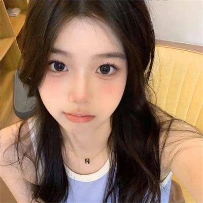 嗨放派·生存对战季