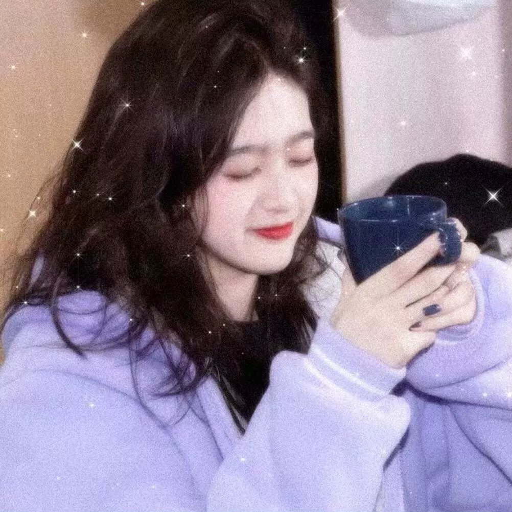 海豹六队：突袭奥萨马本拉登