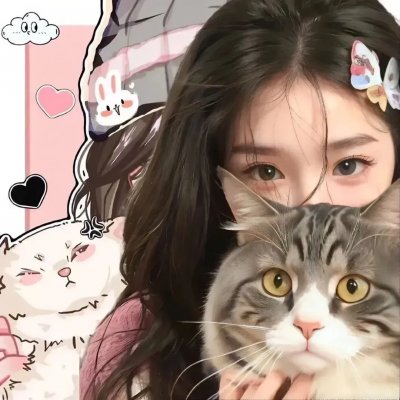 素材采集家的异世界旅行记