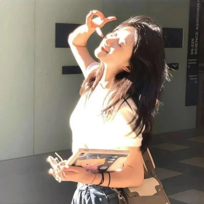 神兽金刚之邦宝历险记第二季