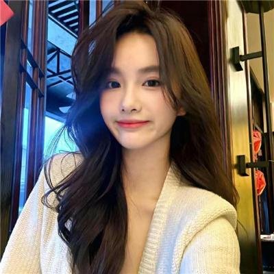 再见，怦然心动